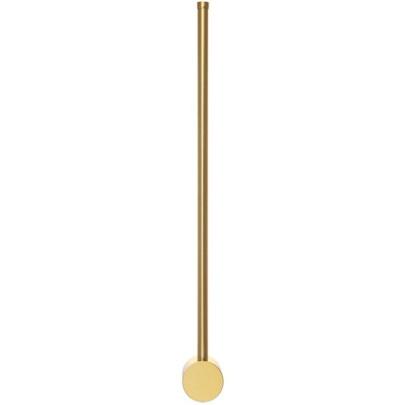 Бра Lussole SY5307