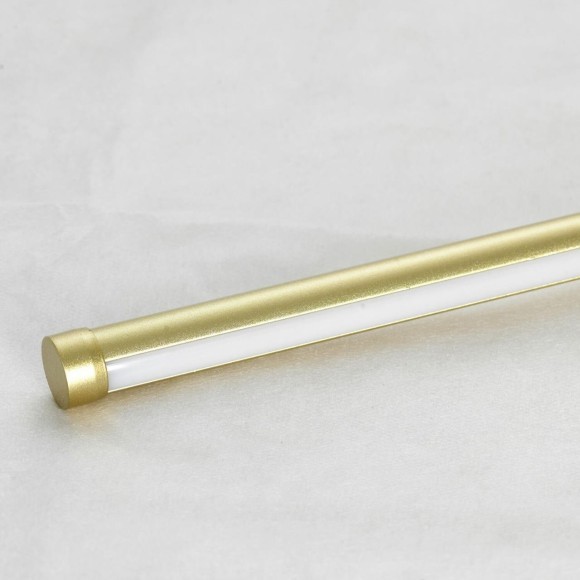 Бра Lussole SY5307