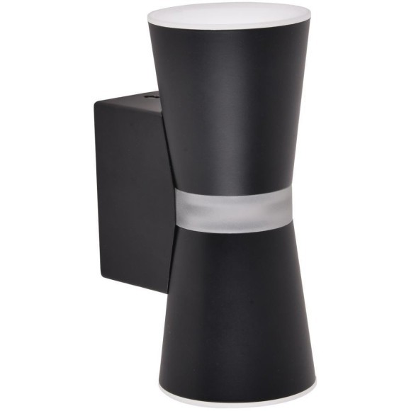 Настенный светильник Degri 3076-1W Настенный светильник Degri 3076-1W