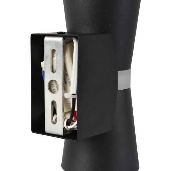 Настенный светильник Degri 3076-1W Настенный светильник Degri 3076-1W