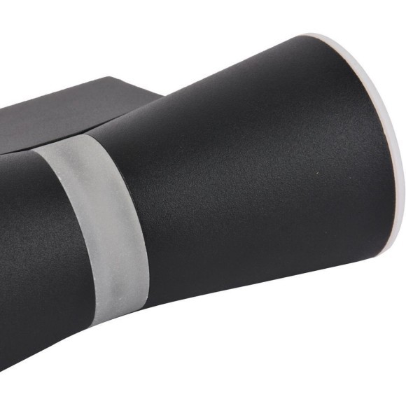 Настенный светильник Degri 3076-1W Настенный светильник Degri 3076-1W