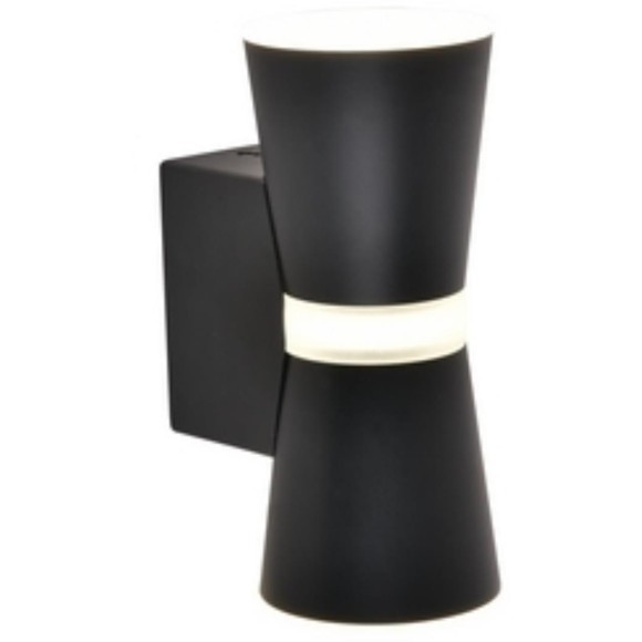 Настенный светильник Degri 3076-1W Настенный светильник Degri 3076-1W