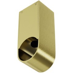 Аксессуар Technical CA010SM-BS Аксессуар Technical CA010SM-BS