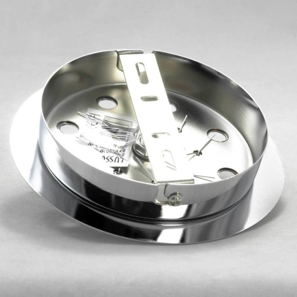 Люстра потолочная Lussole SY1808