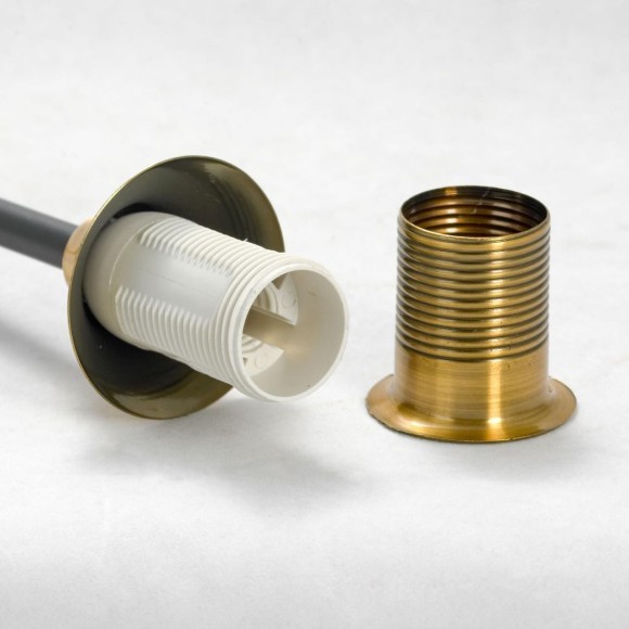 Люстра потолочная Lussole SY5728