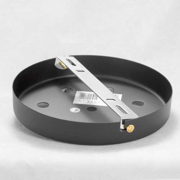 Люстра потолочная Lussole SY5728
