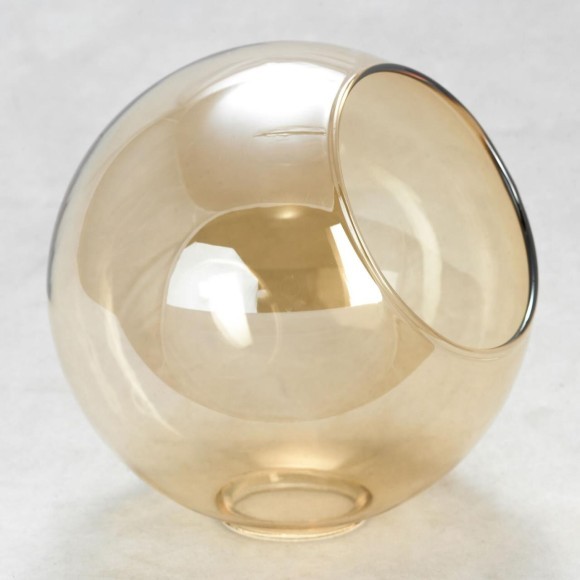 Люстра потолочная Lussole SY5728