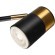 Бра Enzo FR5201WL-01B