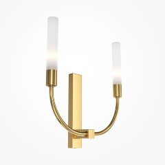 Бра Deja Vu MOD423WL-02C