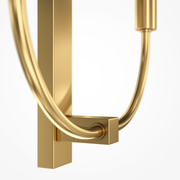 Бра Deja Vu MOD423WL-02C