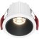 Встраиваемый светильник Maytoni DL043-01-10W3K-RD-WB Alfa LED светодиодный LED 10W
