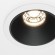 Встраиваемый светильник Maytoni DL043-01-10W3K-RD-WB Alfa LED светодиодный LED 10W