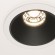 Встраиваемый светильник Maytoni DL043-01-10W3K-RD-WB Alfa LED светодиодный LED 10W