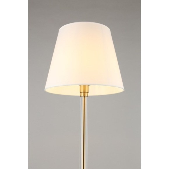 Торшер Rimaggio OML-29415-01