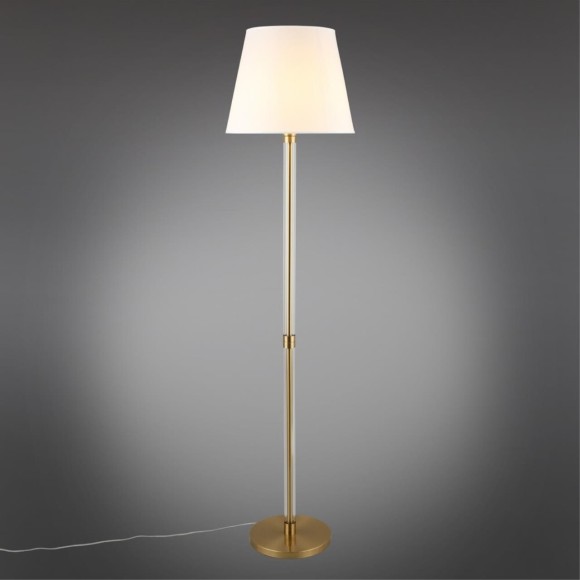 Торшер Rimaggio OML-29415-01