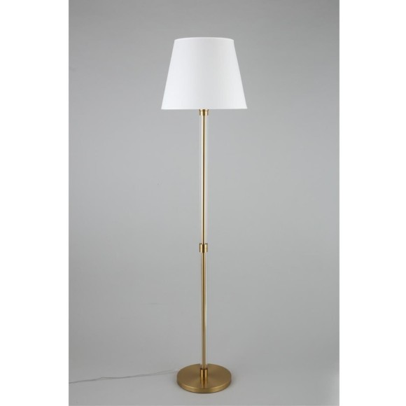 Торшер Rimaggio OML-29415-01