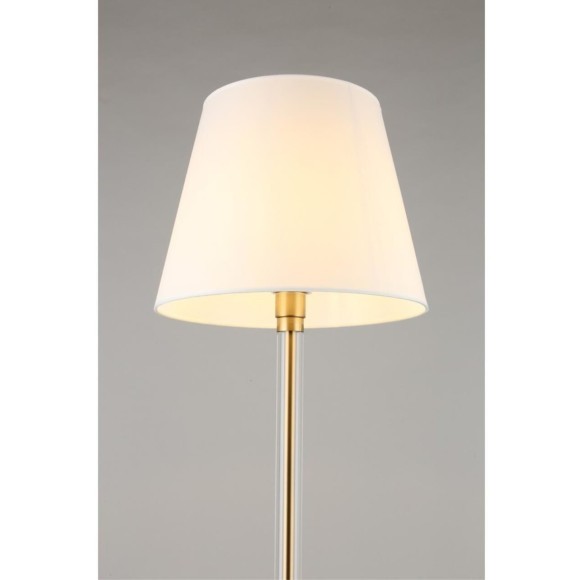 Торшер Rimaggio OML-29415-01