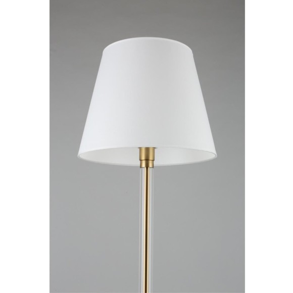 Торшер Rimaggio OML-29415-01