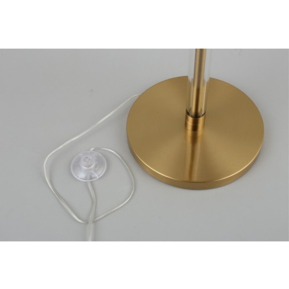 Торшер Rimaggio OML-29415-01