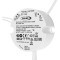 Источник тока Lighting control 721028