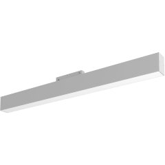 TR012-2-20W3K-W Трековый магнитный светодиодный светильник Maytoni Gravity CRI90+ 3000К 1450Лм 120° 20Вт TR012-2-20W3K-W Трековый магнитный светодиодный светильник Maytoni Gravity CRI90+ 3000К 1450Лм 120° 20Вт