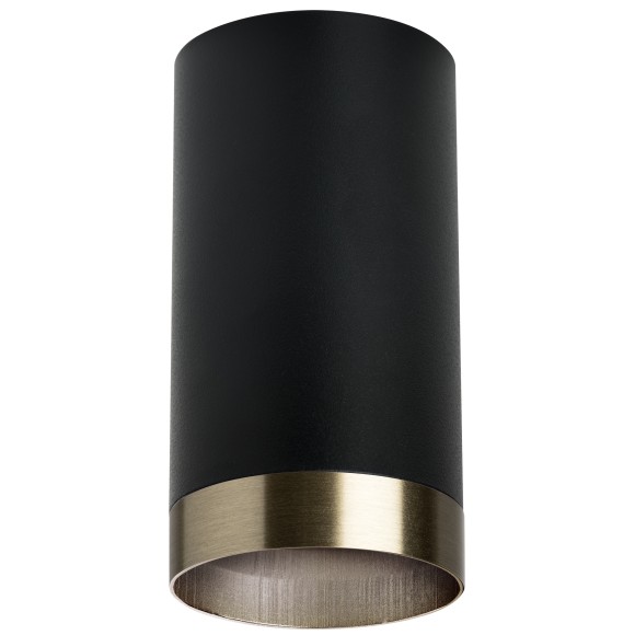 Накладной потолочный светильник Lightstar R437431 RULLO под лампу 1xGU10 50W Накладной потолочный светильник Lightstar R437431 RULLO под лампу 1xGU10 50W