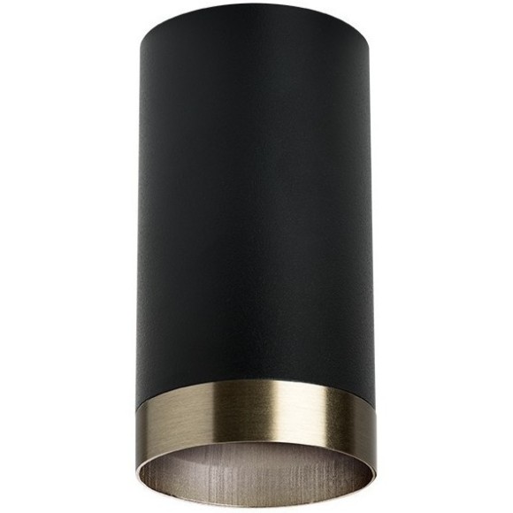 Накладной потолочный светильник Lightstar R437431 RULLO под лампу 1xGU10 50W Накладной потолочный светильник Lightstar R437431 RULLO под лампу 1xGU10 50W