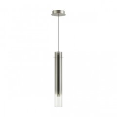 Точечный подвесной светильник Odeon Light SHINY 5061/5LA Точечный подвесной светильник Odeon Light SHINY 5061/5LA