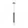 Точечный подвесной светильник Odeon Light SHINY 5061/5LA