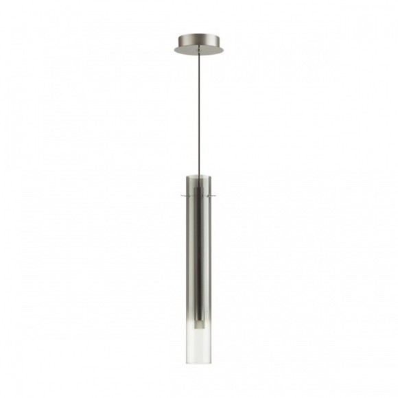 Точечный подвесной светильник Odeon Light SHINY 5061/5LA