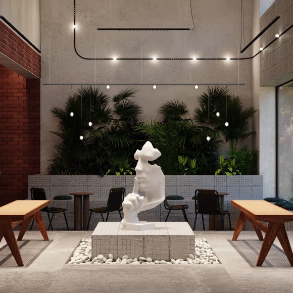 TR175-1-24WTW-M-B Трековый магнитный светодиодный SMART светильник Maytoni Basity CRI90+ 3000-6000К 1190Лм 36° 24Вт Bluetooth Mesh