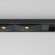 TR175-1-24WTW-M-B Трековый магнитный светодиодный SMART светильник Maytoni Basity CRI90+ 3000-6000К 1190Лм 36° 24Вт Bluetooth Mesh