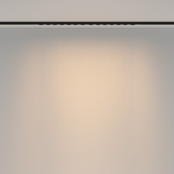 TR175-1-24WTW-M-B Трековый магнитный светодиодный SMART светильник Maytoni Basity CRI90+ 3000-6000К 1190Лм 36° 24Вт Bluetooth Mesh