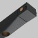 TR175-1-24WTW-M-B Трековый магнитный светодиодный SMART светильник Maytoni Basity CRI90+ 3000-6000К 1190Лм 36° 24Вт Bluetooth Mesh