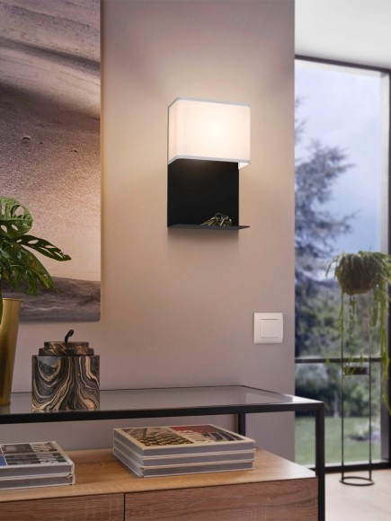 99069 Бра (настенный светильник) светодиодное GALDAKAO