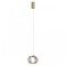 Подвес ODEON LIGHT MIRAGE 5030/8L