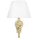10382F Торшер LOFT IT Gladiole