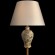 10382F Торшер LOFT IT Gladiole