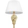 10382F Торшер LOFT IT Gladiole