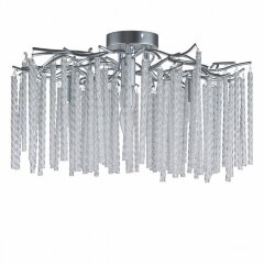 Люстра потолочная Lumion MISS 6521/6C Люстра потолочная Lumion MISS 6521/6C