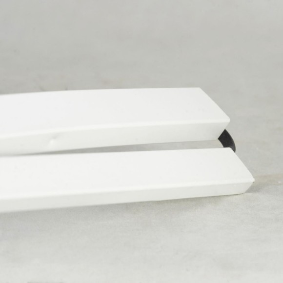 Торшер с абажуром Lussole LSP-0624 Sumter IP21 под лампу 1xE27 60W