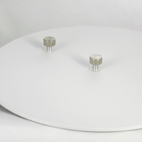 Торшер с абажуром Lussole LSP-0624 Sumter IP21 под лампу 1xE27 60W