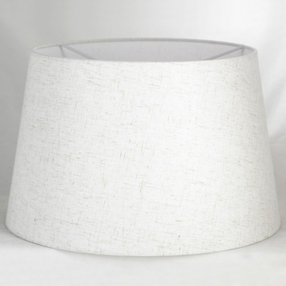 Торшер с абажуром Lussole LSP-0624 Sumter IP21 под лампу 1xE27 60W