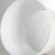 Торшер с абажуром Lussole LSP-0624 Sumter IP21 под лампу 1xE27 60W