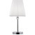 Декоративная настольная лампа Arte Lamp KENSINGTON A4098LT-1CC