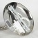 Люстра подвесная Lussole LSP-8744 CLOVIS IP21 под лампы 5xE14 200W