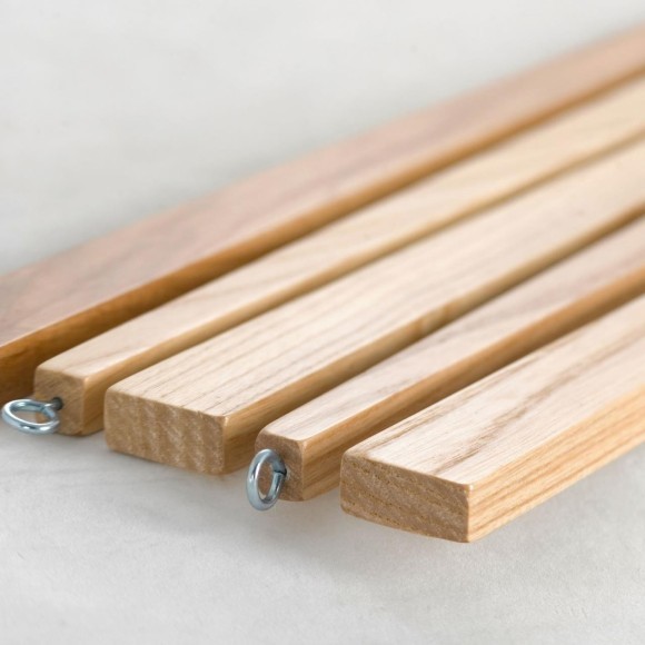 Люстра подвесная Lussole LSP-8744 CLOVIS IP21 под лампы 5xE14 200W