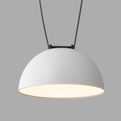 DK5561-WH+BK Cветодиодный светильник на ременный шинопровод Denkirs Belty CRI90+ 3000К 1870Лм 120° 24Вт DK5561-WH+BK Cветодиодный светильник на ременный шинопровод Denkirs Belty CRI90+ 3000К 1870Лм 120° 24Вт