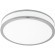 95682 Настенно-потолочный светильник светодиодный PALERMO 2
