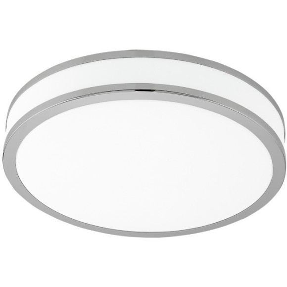 95682 Настенно-потолочный светильник светодиодный PALERMO 2